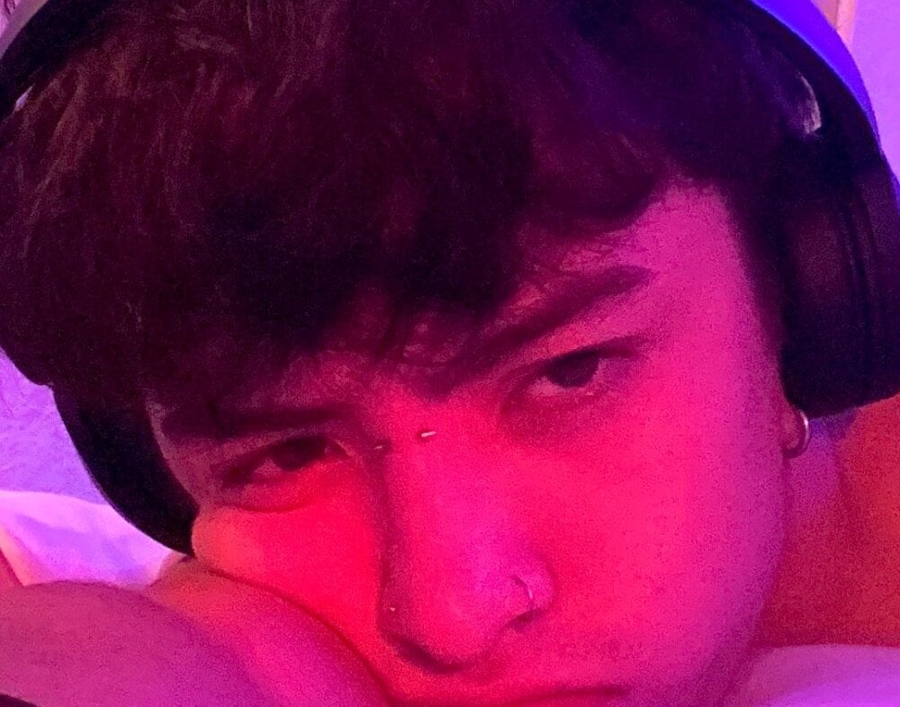 itsnicolazz Chatroom