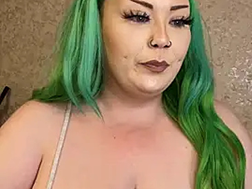 itsonlykjade