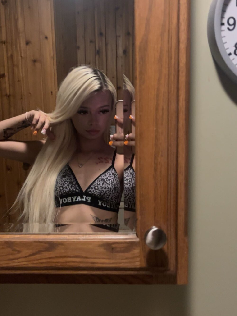 itspinkkk Webcam Profile Picture itspinkkk Chatroom