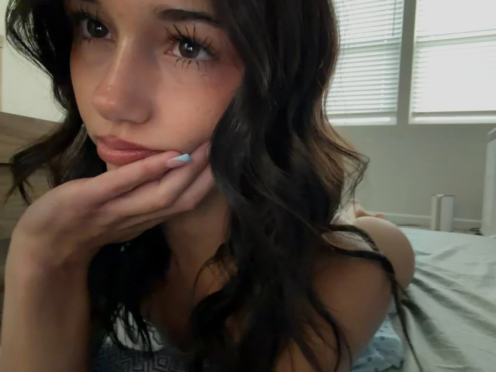 itss_gabbiii Chatroom