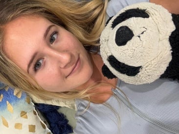 itssosierra