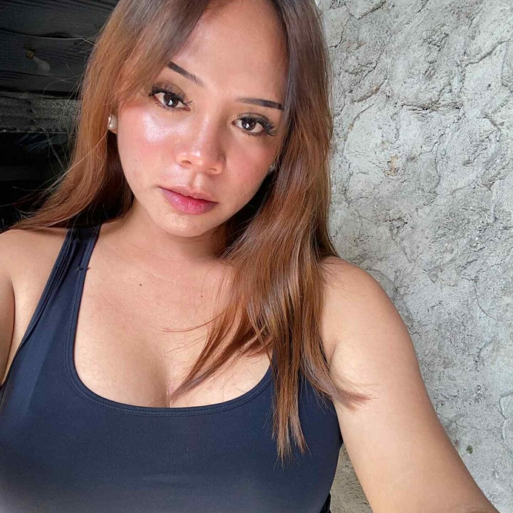 itsyour_kaye23 Chatroom