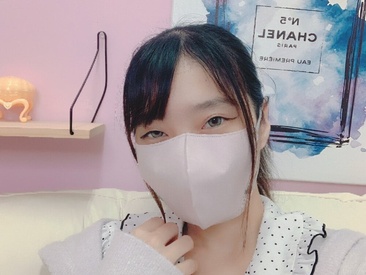 ituki-0415's Live Webcam ituki-0415