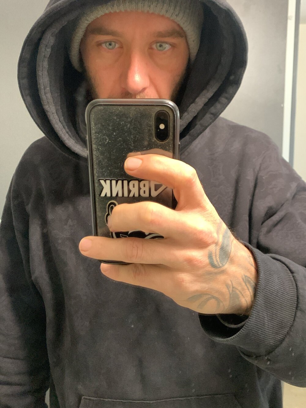 itwasntmefun Chatroom