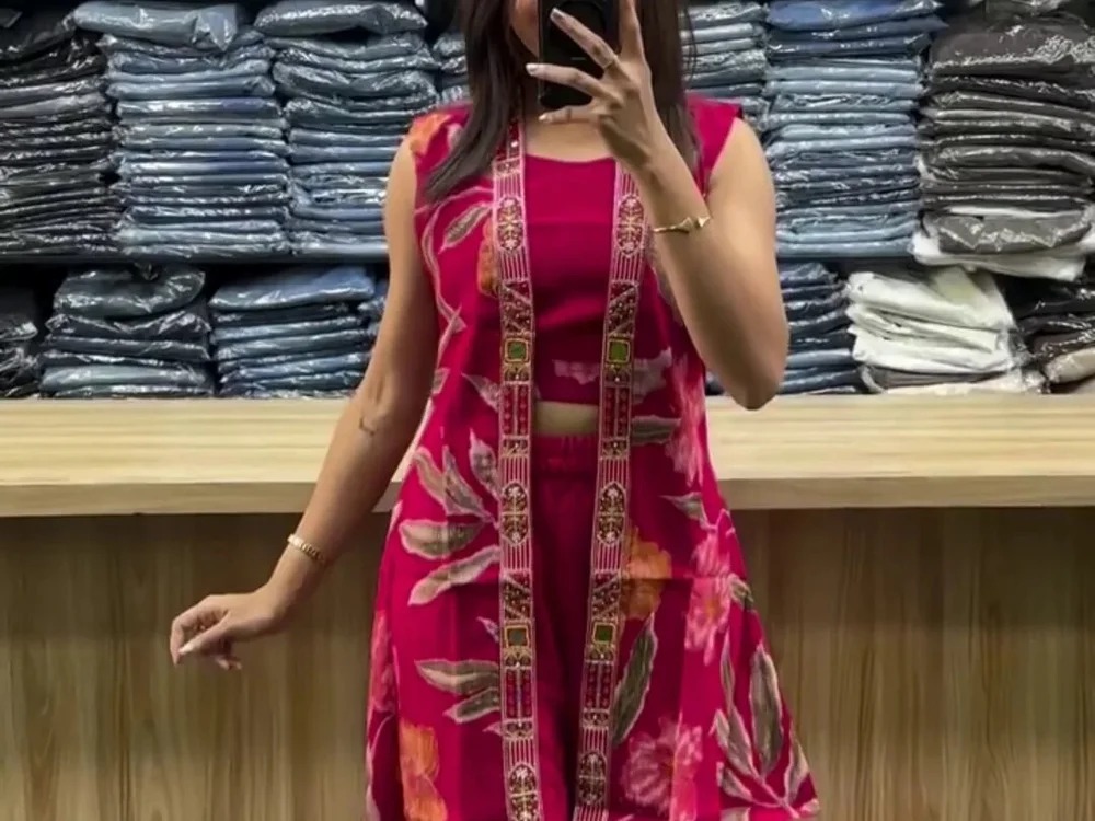 itz-aliya Chatroom