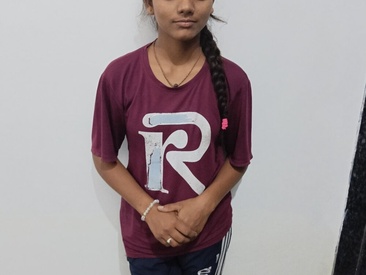 itz-neha