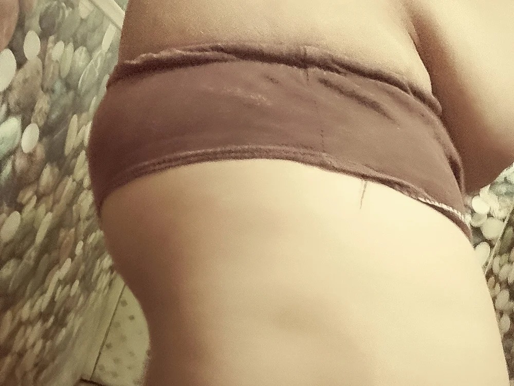 itz_sima34 Chatroom