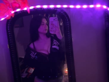 itzcheyduh