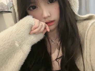 iu-0811