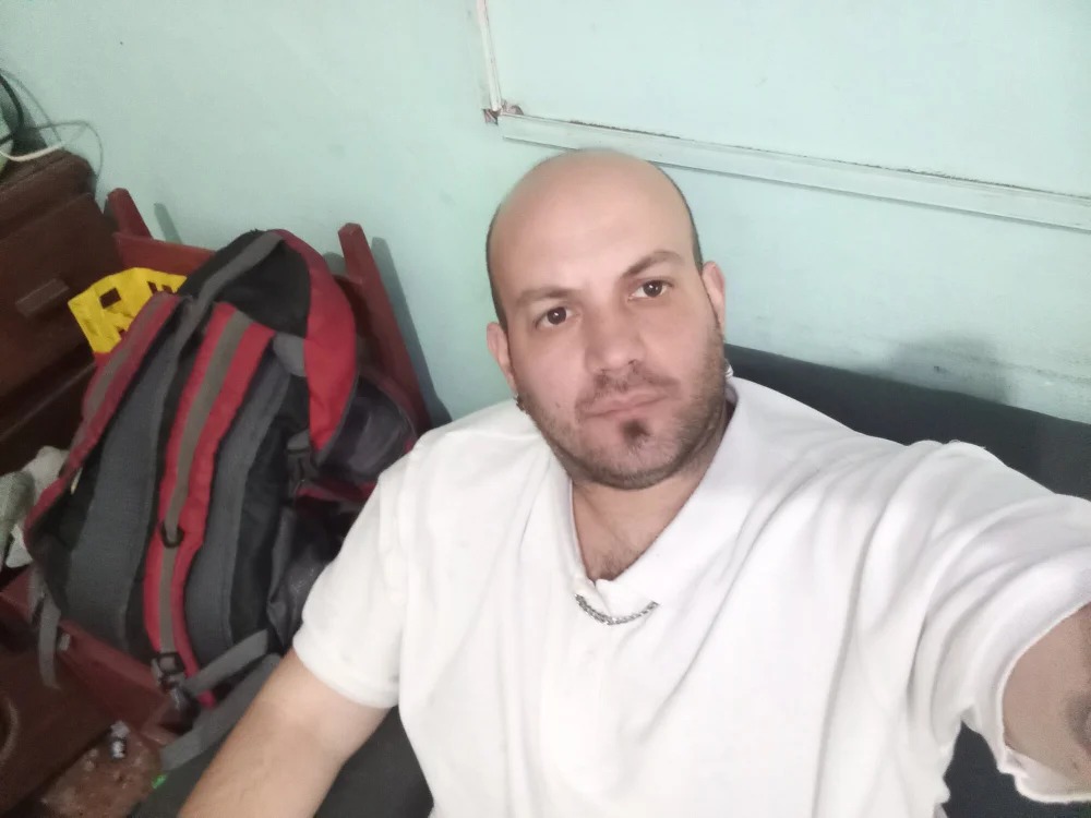 ivan1986s Chatroom