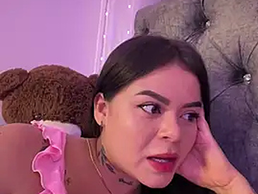 ivana-rivera