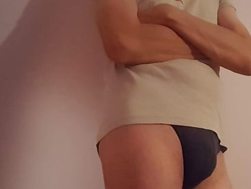 ivanmaxy2