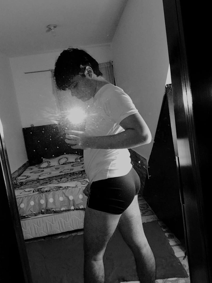 ivonny_funny Chatroom
