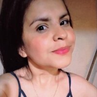 ivvonemartinez Chatroom