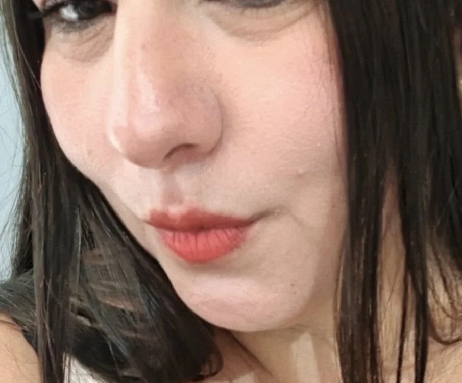 ivy_Vane Chatroom