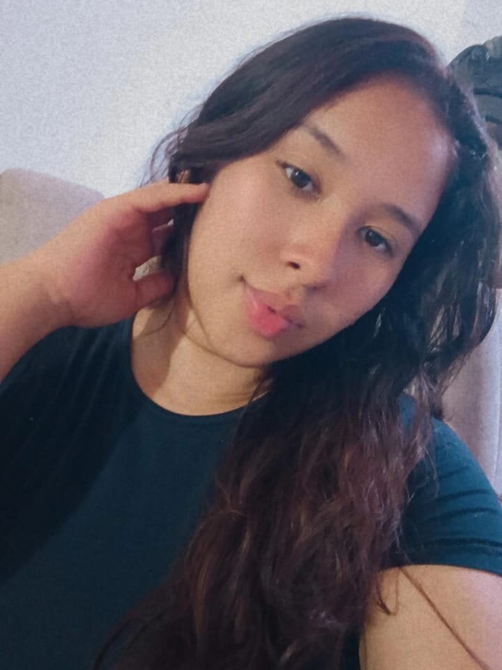 ivy_bluee_ Chatroom