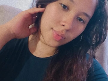 ivy-bluee