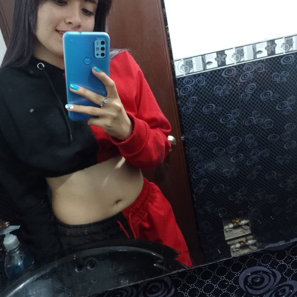 ivy_emeraldcs Chatroom