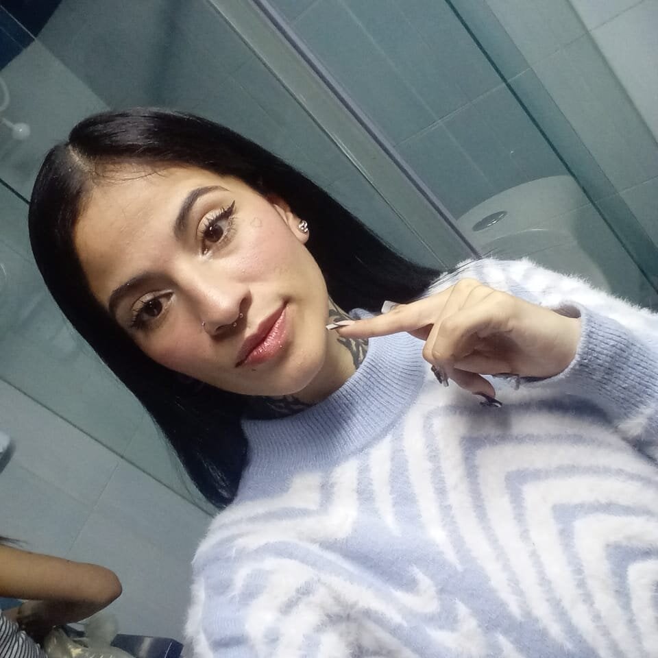 ivy_evans01 Chatroom