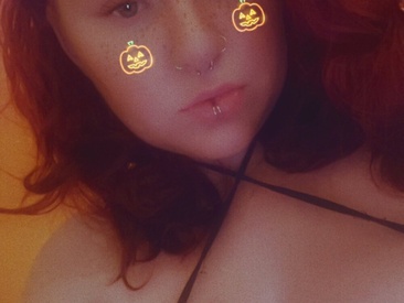 ivylynn420
