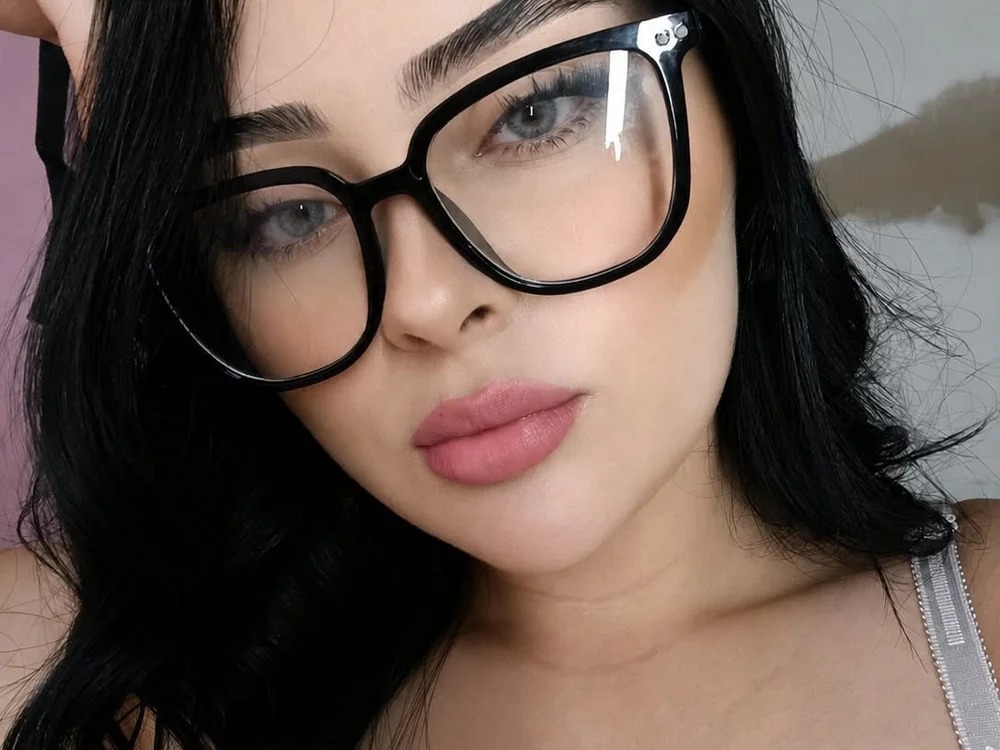 ivymoonvg Chatroom