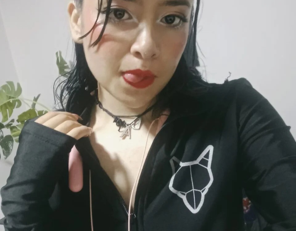 ivyyemerald_ Chatroom
