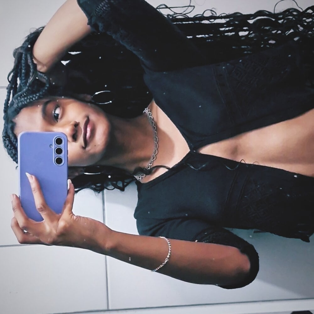 iziIzit86610 Chatroom