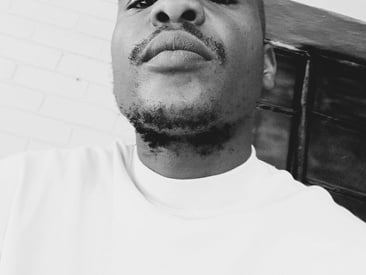 izinjamfee2