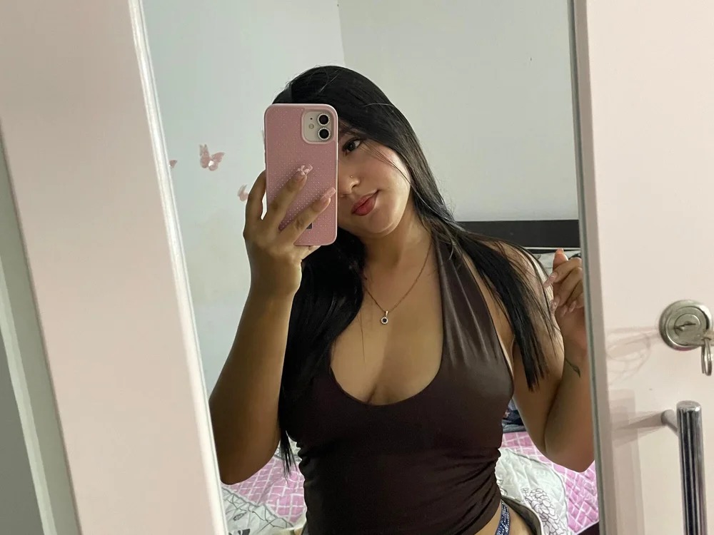 izzabell_01 Chatroom