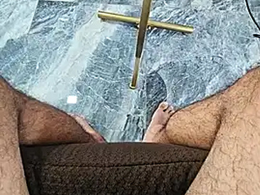 j0nathan00