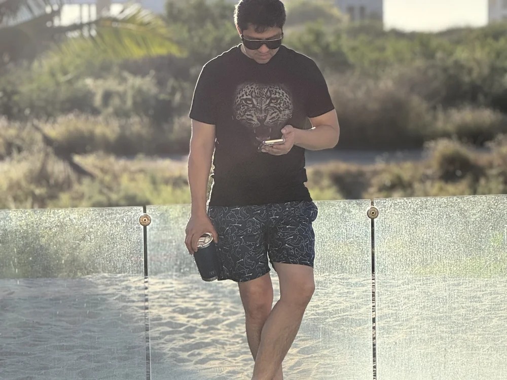 jCleonV Chatroom
