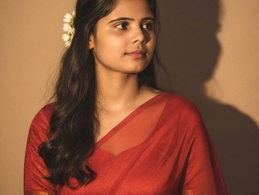 jaan-jaanvii