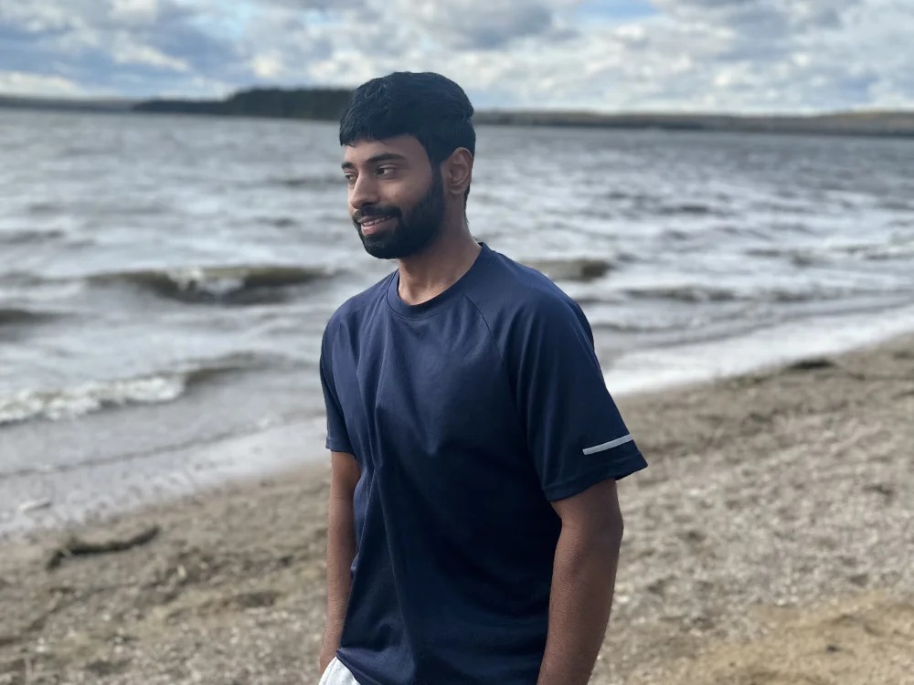 jaanishere Chatroom