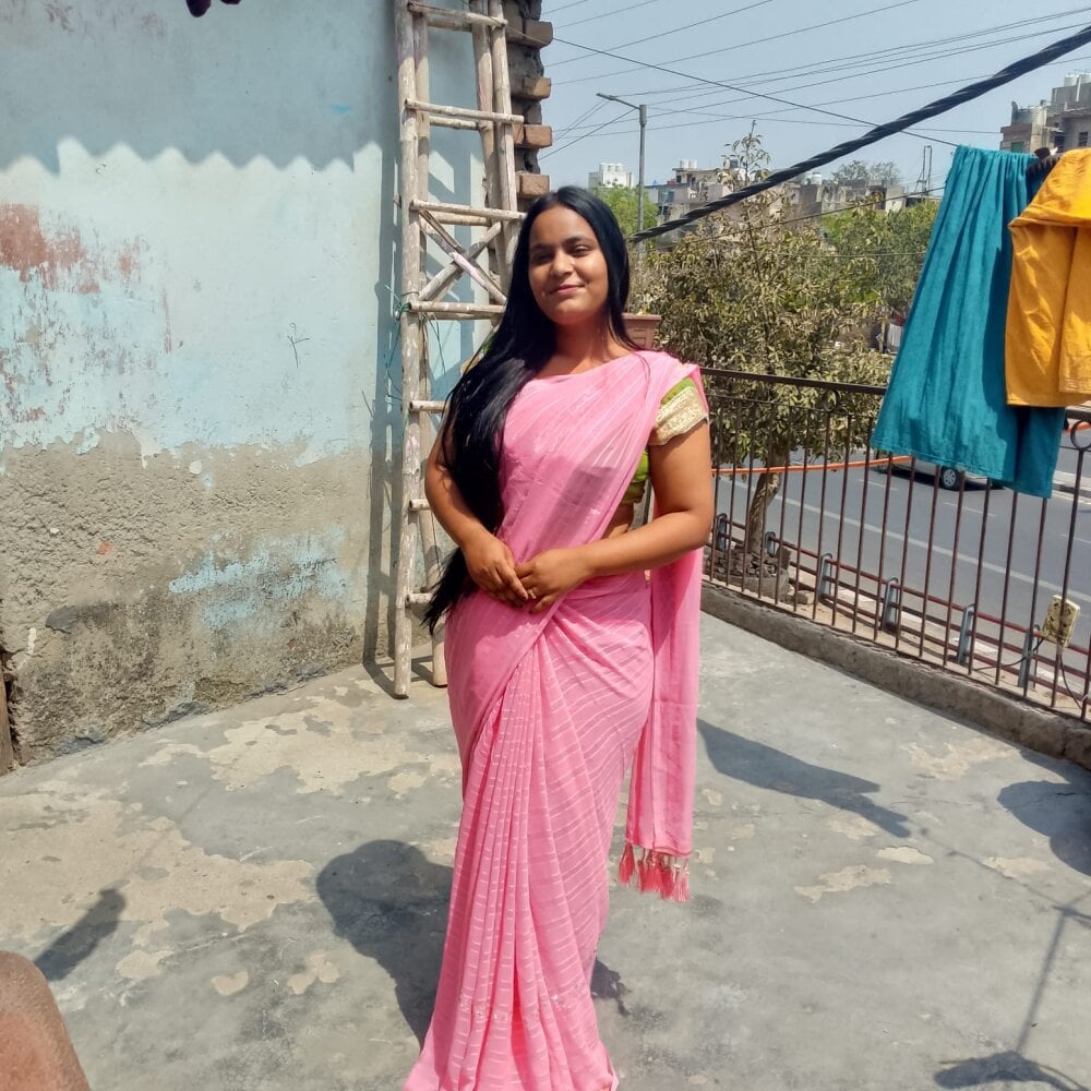 jaanu_sex_girl Chatroom
