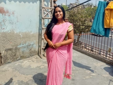 jaanu-sex-girl