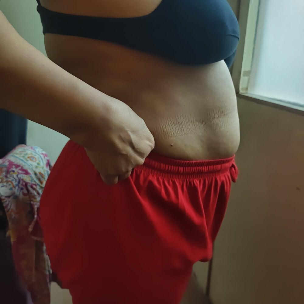 jaanubhabhi Chatroom