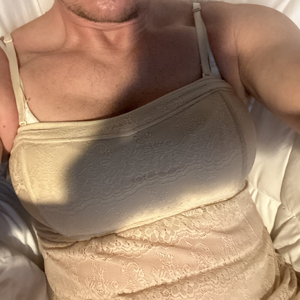 jabeszczelny Chatroom