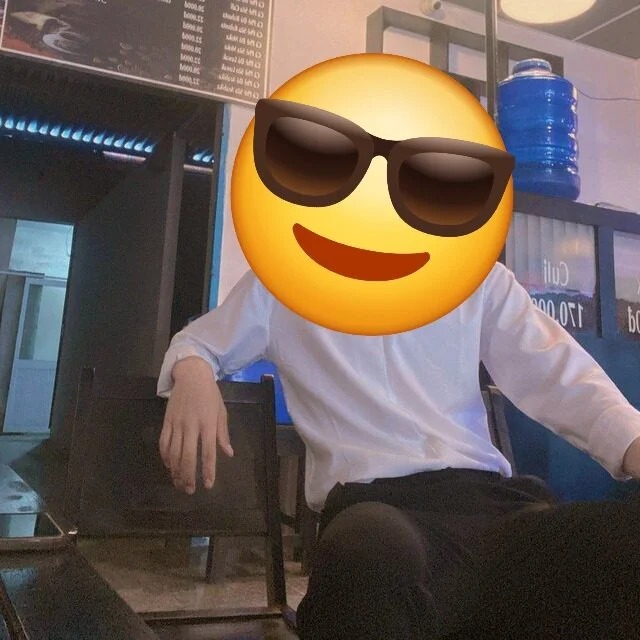 jack199rfs Chatroom