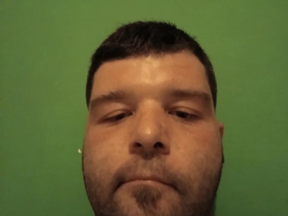jack88stret Chatroom
