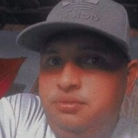 jack_2907 Chatroom