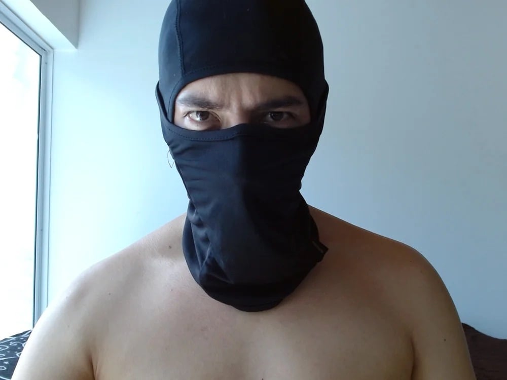jack_Froz Chatroom