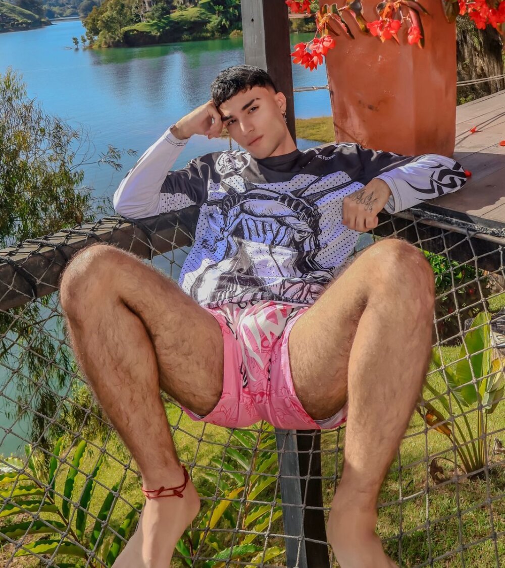 jack__baby_ Chatroom