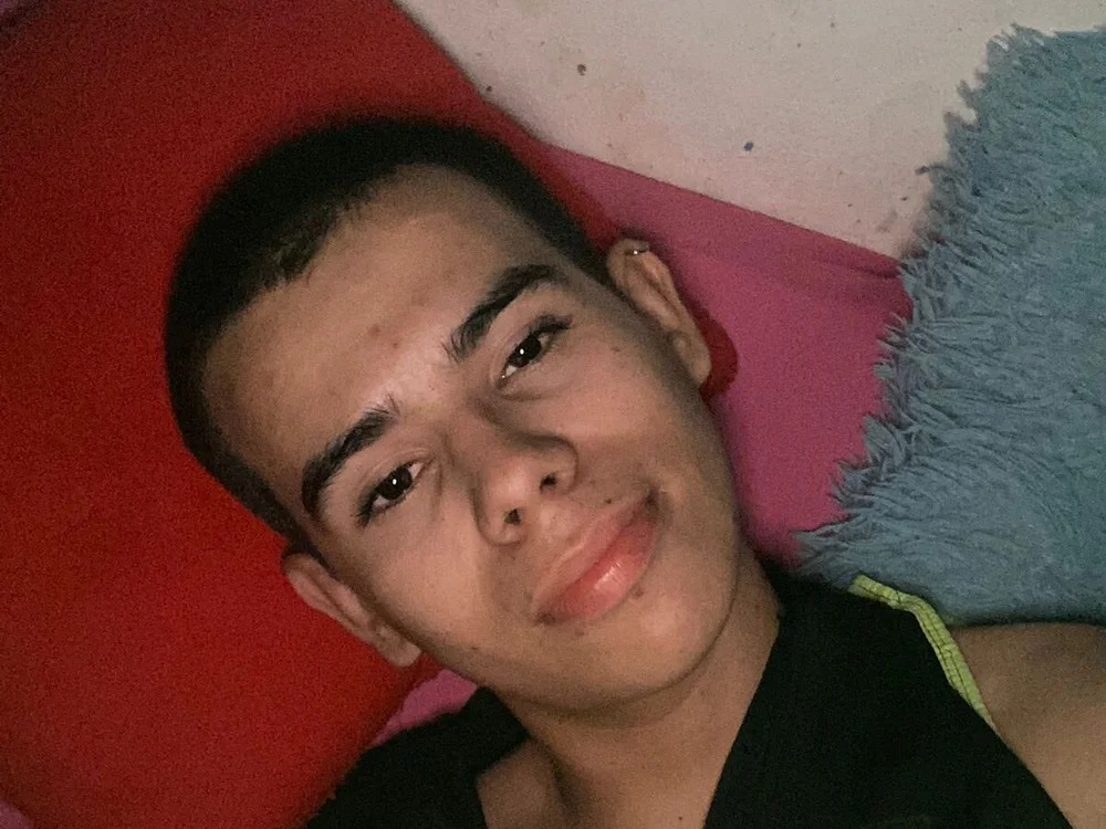 jack__tomas Chatroom
