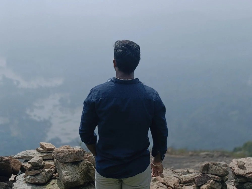 jack_antony Chatroom