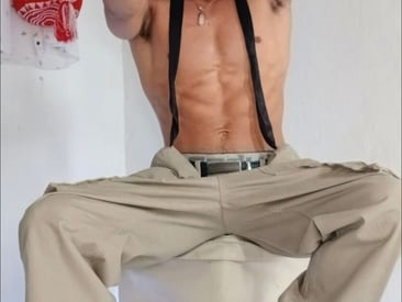 jack-bigcock23