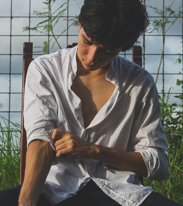 jack_grealish01 Chatroom