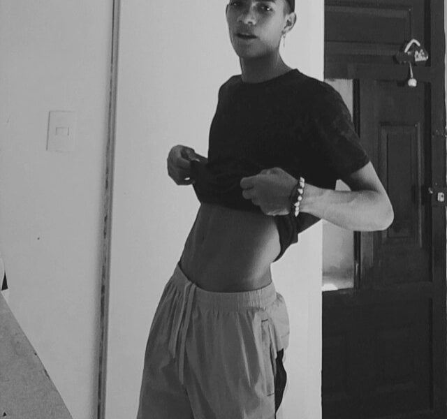 jack_hernandez1 Chatroom