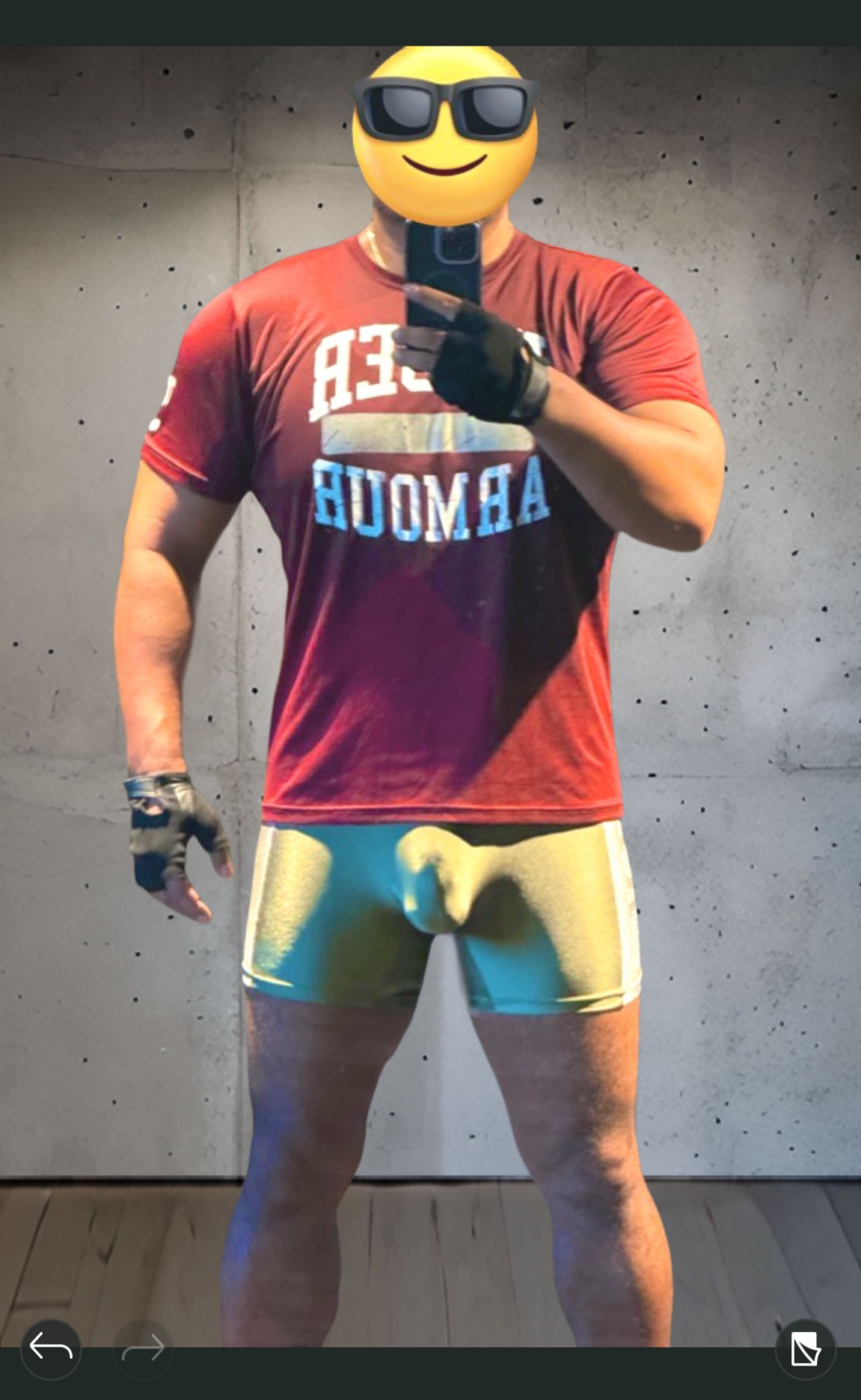 jack_jay0103 Chatroom