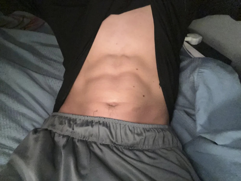 jack_jones20 Chatroom