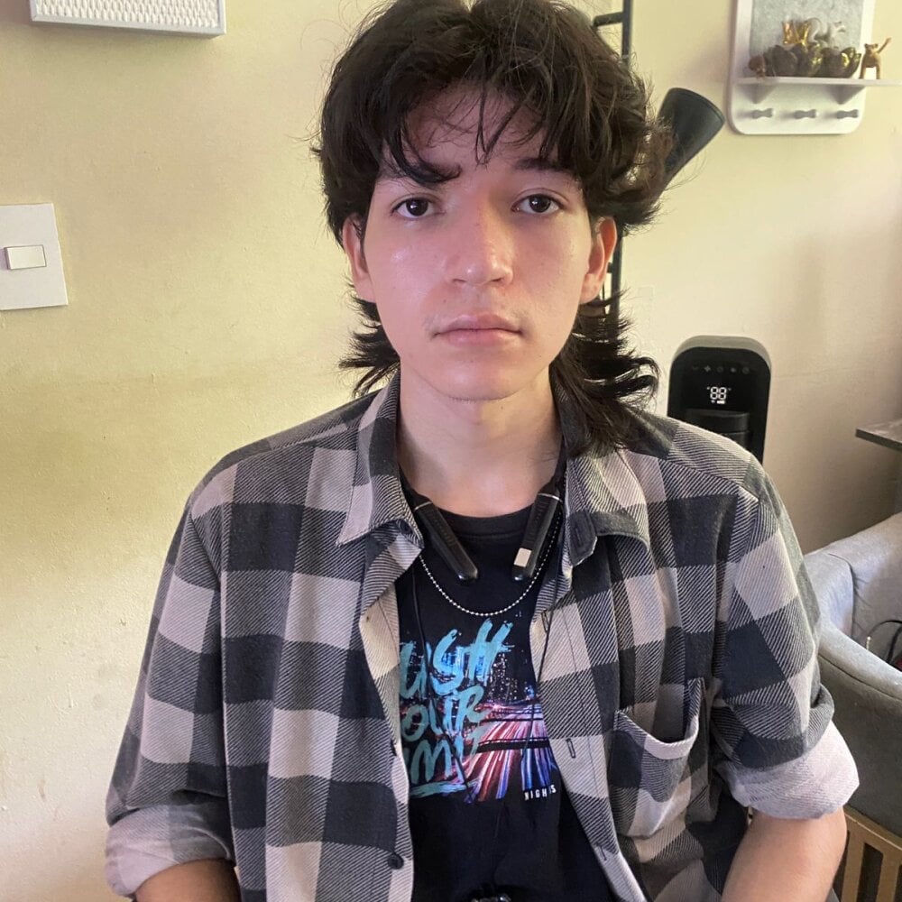 jack_martinez_ Chatroom
